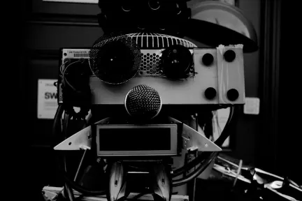 Galaksino Casino Mobilapp